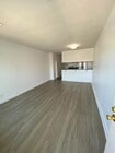Photo - 5307 Sepulveda Blvd Apartment Unit 319