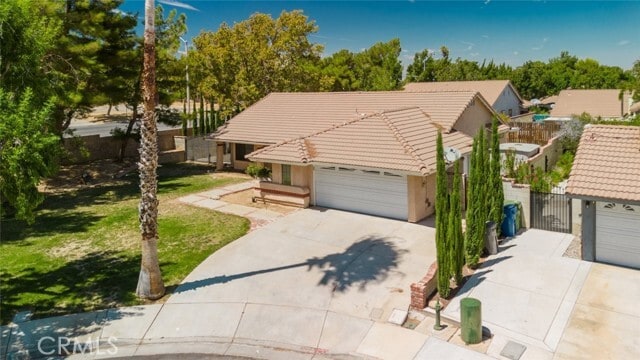 Photo - 4831 Cocina Ln