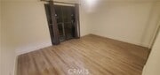 Photo - 34162 Street of the Ruby Lantern Apartment Unit C