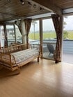 Photo - 1 bedroom at the beach House
