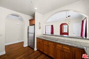 Photo - 108 S El Molino Ave Condo