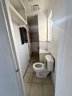 Photo - 718 E 106th St Unit Studio Apartment