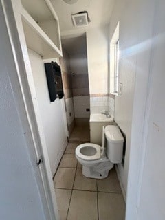 Photo - 718 E 106th St Unit Studio Apartment