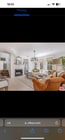 Photo - 26902 Santa Ynez Way House