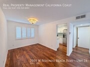 Photo - 2509 W Redondo Beach Blvd Unit 14