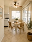 Photo - La Playa 1 bedroom, 1 bath Steps to Bay & Point Loma Village