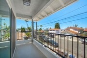 Photo - 117 Avenida Algodon Unit C