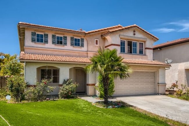 Photo - Furnished luxury spacious single family house. Gustavo Lopez AMSI