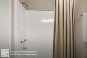 Photo - ORO Apartments