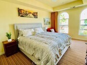 Photo - 45245 Seeley Dr Unit 17G