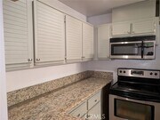 Photo - 13096 Le Parc Blvd Unit 81