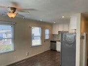 Photo - 36th Apartment Unit 3528 36th St.
