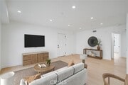Photo - 1334 9th St Unit 2