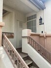 Photo - Beautiful 2 Bedroom 2 Bath Condo in the heart of Rancho San Diego!
