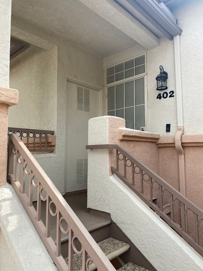 Photo - Beautiful 2 Bedroom 2 Bath Condo in the heart of Rancho San Diego!