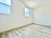 Photo - 721 Silver Lake Blvd Condo