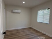 Photo - 904 N 2nd Ave