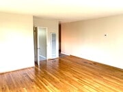 Photo - 161 Stadium Ave Unit A