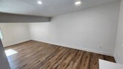 Photo - 988 El Camino Dr Townhome