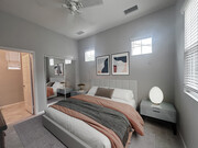 Photo - 28037 River Trail Ln Condo Unit ADU