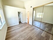 Photo - 27502 Los Banos