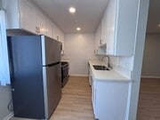 Photo - 12323 Texas Ave