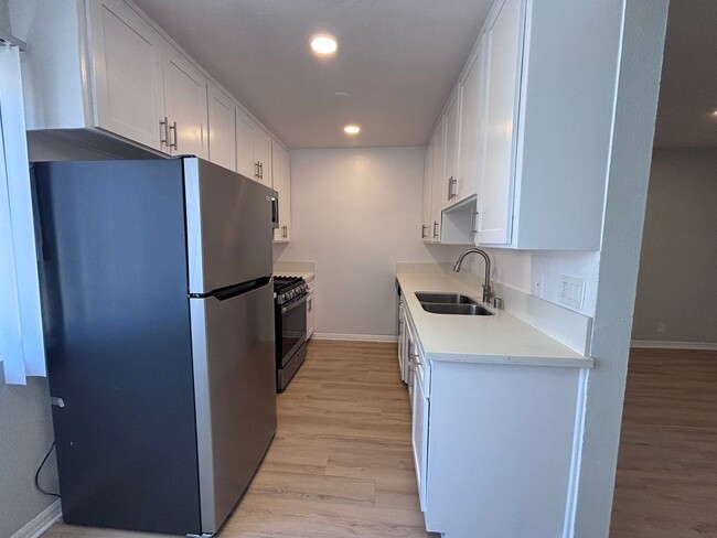 Photo - 12323 Texas Ave