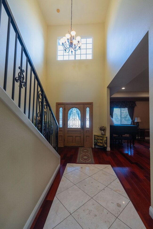 Photo - 1410 Encino Ave