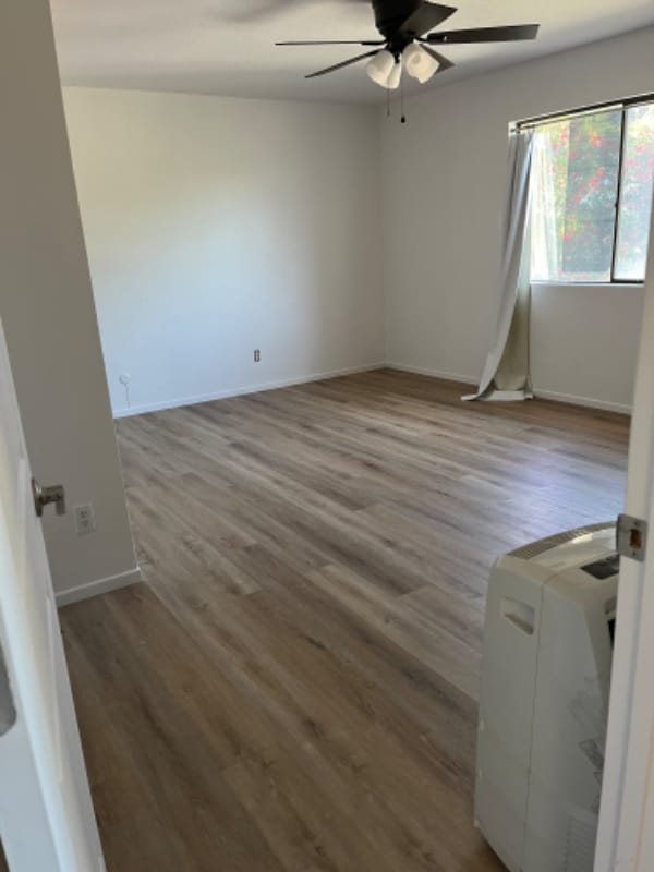 Photo - 1003 Vía Unidos