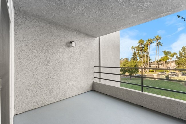 Photo - The Grand Costa Mesa