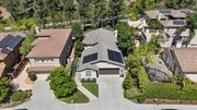 Photo - 1468 Beechtree Rd