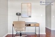 Photo - 6121 Glade Ave Apartment Unit FL4-ID699