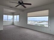 Photo - 1121 W Redwood St Apartment