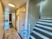 Photo - Beautifully Renovated 4BD/2BA Home in Cent...