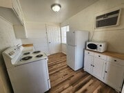 Photo - One Bedroom Home Downtown 29