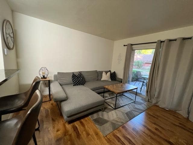 Photo - 7120 Carlson Cir Unit 284