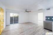 Photo - 1589 Sunflower Ct N Condo