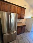 Photo - 2510 W MacArthur Blvd Condo Unit P