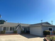 Photo - East End 4 Bedroom Home!