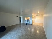 Photo - Available Now! 3 bed/ 2 bath condo Unit B