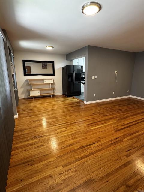 Photo - 103 Hayworth Ave Apartment Unit 3