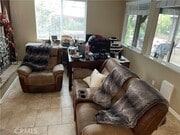 Photo - 29219 Woodbridge Dr