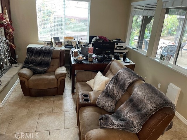 Photo - 29219 Woodbridge Dr