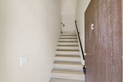 Photo - 16842 Hoskins Lane Unit 16842 Hoskins Ln.  C