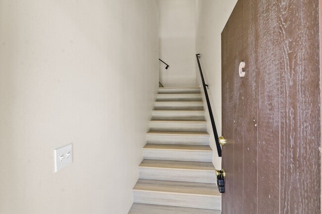 Photo - 16842 Hoskins Lane Unit 16842 Hoskins Ln.  C
