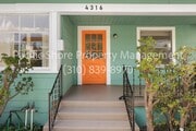 Photo - Russell Apartments Unit 4316