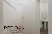 Photo - 734 S Valencia St Condo Unit 205