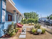 Photo - 3425 Walton Ave Condo Unit 3425B