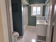 Bathroom - 4210 Highland Ave House