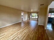 Photo - Beautiful La Jolla Alta Home! 50% off Firs...